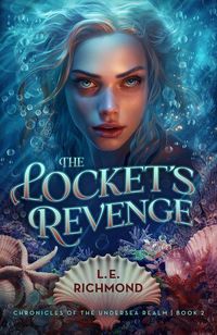 Produktbild: The Locket's Revenge