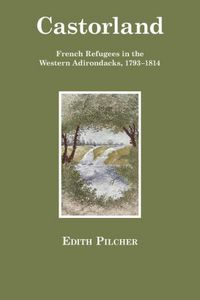 Produktbild: Pilcher, E: Castorland