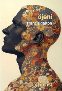 Produktbild: &Ouml;jeni