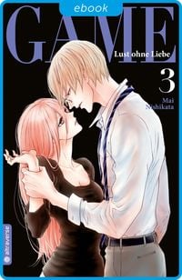 Produktbild: Game - Lust ohne Liebe 03