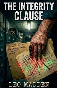 Produktbild: The Integrity Clause