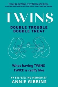 Produktbild: TWINS