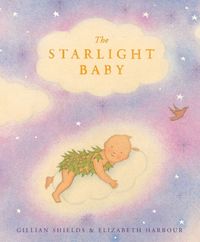Produktbild: Starlight Baby