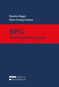 Produktbild: BPG