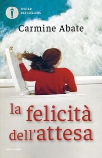 Produktbild: La felicit&agrave; dell'attesa