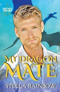 Produktbild: My Dragon Mate