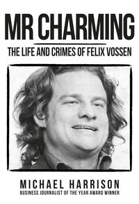 Produktbild: Mr Charming
