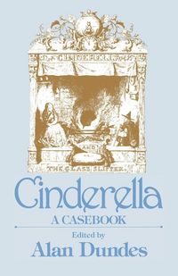 Produktbild: Cinderella