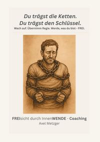 Produktbild: FREIsicht durch InnenWENDE
