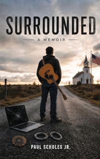 Produktbild: Surrounded