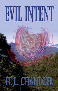 Produktbild: Evil Intent
