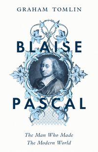 Produktbild: Tomlin, G: Blaise Pascal