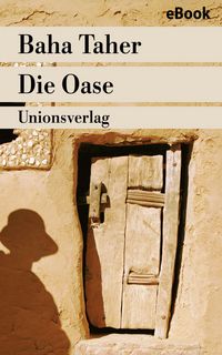Produktbild: Die Oase
