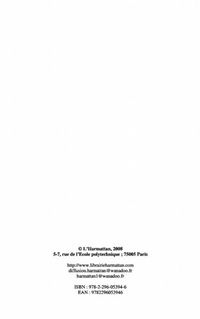 Produktbild: Alea therapeutique en chirurgie L'