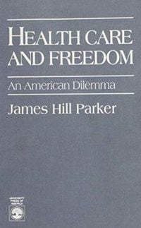 Produktbild: Health Care & Freedom