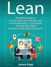 Produktbild: Lean
