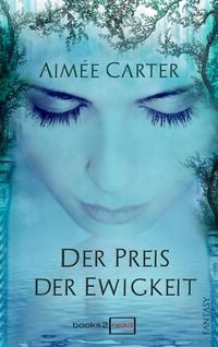 Produktbild: Der Preis der Ewigkeit