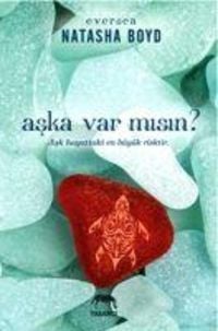Produktbild: Aska Var Misin