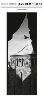 Produktbild: Horst Hamann - Kaiserdom zu Speyer