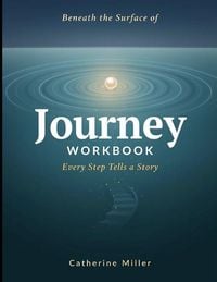 Produktbild: Beneath The Surface Of Journey