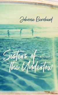 Produktbild: Sisters of the Undertow