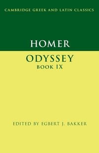 Produktbild: Homer