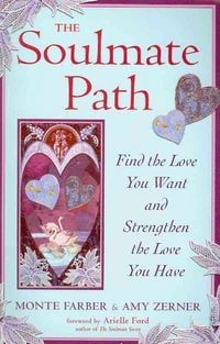 Produktbild: The Soulmate Path