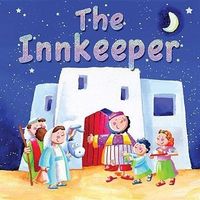 Produktbild: Innkeeper