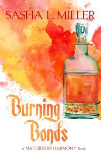 Produktbild: Burning Bonds