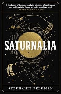Produktbild: Saturnalia