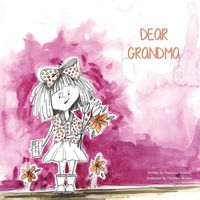 Produktbild: Dear Grandma