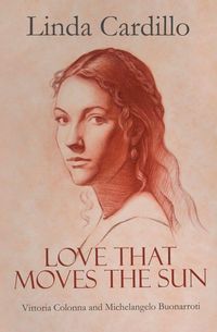 Produktbild: Love That Moves the Sun