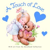 Produktbild: A Touch of Love