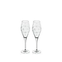Produktbild: Villeroy & Boch Toy's Delight Sekt-/Champagnerglas, 2 St&uuml;ck