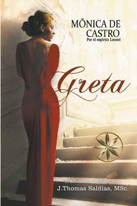 Produktbild: Greta