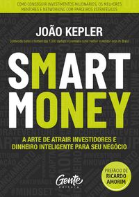 Produktbild: Smart Money