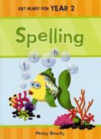 Produktbild: Spelling