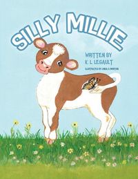 Produktbild: Silly Millie