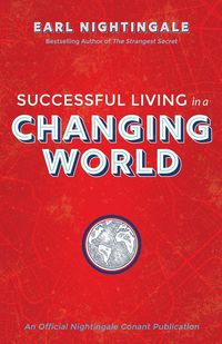 Produktbild: Successful Living in a Changing World