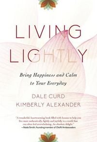 Produktbild: Living Lightly