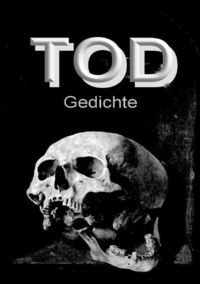 Produktbild: Tod - Es kommt die Stunde