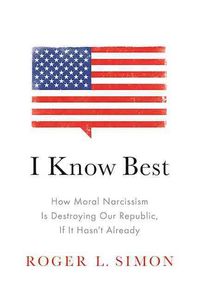 Produktbild: I Know Best