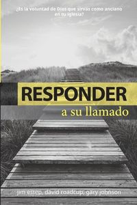 Produktbild: Responder: a su llamado