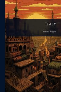 Produktbild: Italy