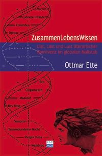 Produktbild: ZusammenLebensWissen