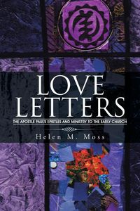 Produktbild: Love Letters