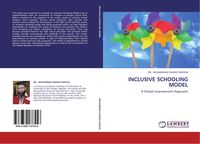 Produktbild: Inclusive Schooling Model