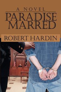 Produktbild: Paradise Marred