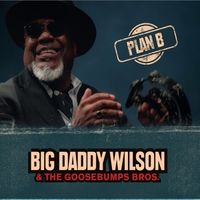 Produktbild: Plan B