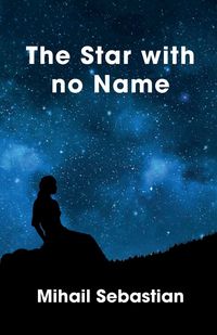 Produktbild: The Star with no Name